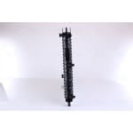 Nissens Ψυγείο, Ψύξη Κινητήρα - 618121