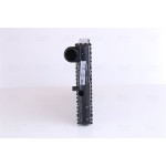 Nissens Ψυγείο, Ψύξη Κινητήρα - 61814