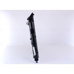 Nissens Ψυγείο, Ψύξη Κινητήρα - 61816