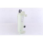 Nissens Ψυγείο, Ψύξη Κινητήρα - 61837