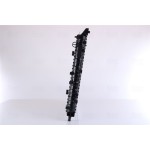 Nissens Ψυγείο, Ψύξη Κινητήρα - 61847