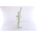 Nissens Ψυγείο, Ψύξη Κινητήρα - 61856