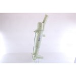 Nissens Ψυγείο, Ψύξη Κινητήρα - 61858