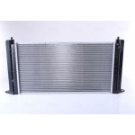 Nissens Ψυγείο, Ψύξη Κινητήρα - 61883A