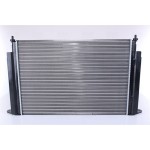 Nissens Ψυγείο, Ψύξη Κινητήρα - 61885A