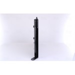 Nissens Ψυγείο, Ψύξη Κινητήρα - 61885A