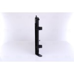 Nissens Ψυγείο, Ψύξη Κινητήρα - 61885A