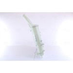 Nissens Ψυγείο, Ψύξη Κινητήρα - 61886