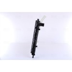 Nissens Ψυγείο, Ψύξη Κινητήρα - 61886