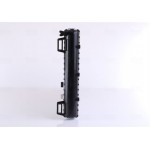 Nissens Ψυγείο, Ψύξη Κινητήρα - 61887