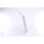 Nissens Ψυγείο, Ψύξη Κινητήρα - 61888