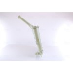 Nissens Ψυγείο, Ψύξη Κινητήρα - 61889