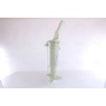 Nissens Ψυγείο, Ψύξη Κινητήρα - 61893