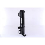 Nissens Ψυγείο, Ψύξη Κινητήρα - 61896