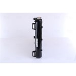 Nissens Ψυγείο, Ψύξη Κινητήρα - 61899