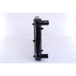 Nissens Ψυγείο, Ψύξη Κινητήρα - 61899