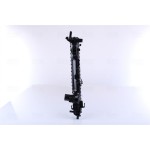 Nissens Ψυγείο, Ψύξη Κινητήρα - 61914A