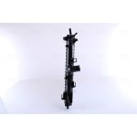 Nissens Ψυγείο, Ψύξη Κινητήρα - 61914A