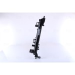 Nissens Ψυγείο, Ψύξη Κινητήρα - 61915