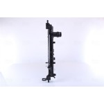 Nissens Ψυγείο, Ψύξη Κινητήρα - 61915