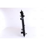 Nissens Ψυγείο, Ψύξη Κινητήρα - 61918