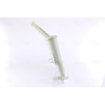 Nissens Ψυγείο, Ψύξη Κινητήρα - 61923