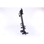 Nissens Ψυγείο, Ψύξη Κινητήρα - 61924