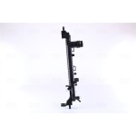 Nissens Ψυγείο, Ψύξη Κινητήρα - 61924