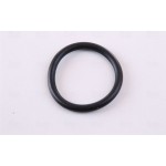 Nissens Ψυγείο, Ψύξη Κινητήρα - 61935