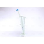 Nissens Ψυγείο, Ψύξη Κινητήρα - 61936