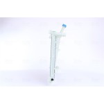 Nissens Ψυγείο, Ψύξη Κινητήρα - 61936