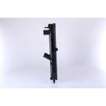 Nissens Ψυγείο, Ψύξη Κινητήρα - 61975