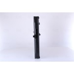 Nissens Ψυγείο, Ψύξη Κινητήρα - 61975