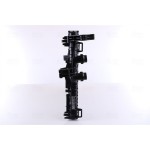 Nissens Ψυγείο, Ψύξη Κινητήρα - 61988