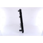 Nissens Ψυγείο, Ψύξη Κινητήρα - 62004