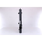 Nissens Ψυγείο, Ψύξη Κινητήρα - 62013