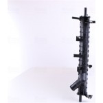 Nissens Ψυγείο, Ψύξη Κινητήρα - 62015A