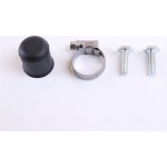 Nissens Ψυγείο, Ψύξη Κινητήρα - 62015A