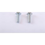 Nissens Ψυγείο, Ψύξη Κινητήρα - 62021A