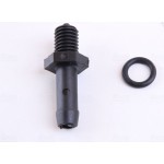 Nissens Ψυγείο, Ψύξη Κινητήρα - 62027A