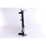 Nissens Ψυγείο, Ψύξη Κινητήρα - 62028A