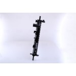 Nissens Ψυγείο, Ψύξη Κινητήρα - 62043A