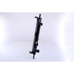 Nissens Ψυγείο, Ψύξη Κινητήρα - 62043A