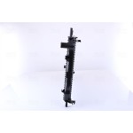 Nissens Ψυγείο, Ψύξη Κινητήρα - 62044A