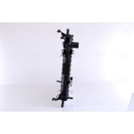 Nissens Ψυγείο, Ψύξη Κινητήρα - 62052