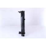 Nissens Ψυγείο, Ψύξη Κινητήρα - 62080A