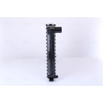 Nissens Ψυγείο, Ψύξη Κινητήρα - 62080A