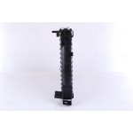 Nissens Ψυγείο, Ψύξη Κινητήρα - 62081A