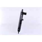 Nissens Ψυγείο, Ψύξη Κινητήρα - 62082A