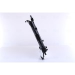 Nissens Ψυγείο, Ψύξη Κινητήρα - 62083A